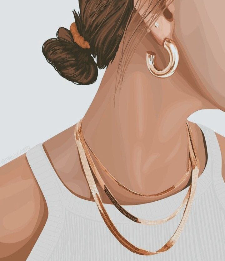 Joyeria Elegante